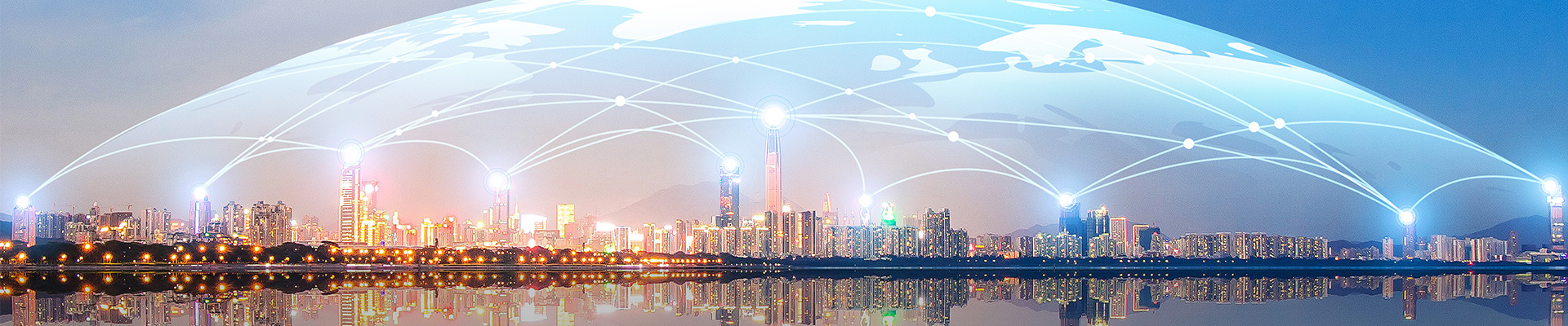 丰满企业相册