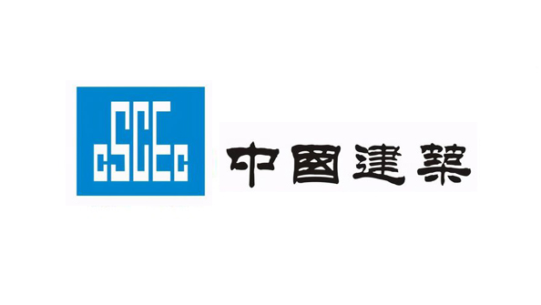 丰满合作伙伴