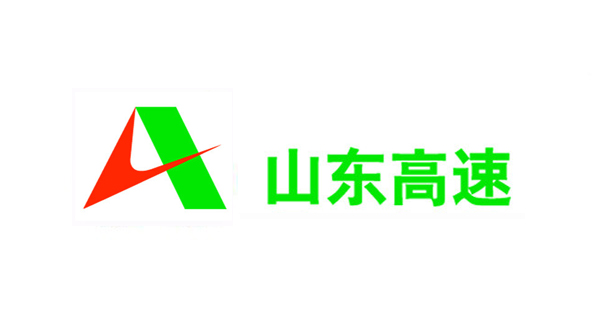丰满合作伙伴
