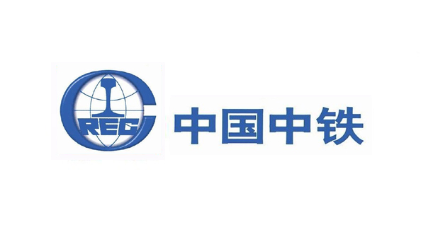 丰满合作伙伴